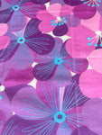 Comforter Bedsheet Combo (LBB-042)