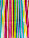 Comforter Bedsheet Combo (LBB-043)