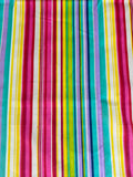 Comforter Bedsheet Combo (LBB-043)