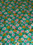 Comforter Bedsheet Combo (LBB-046)
