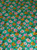 Comforter Bedsheet Combo (LBB-046)