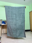 Premium Bath Towel - (066)