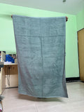 Premium Bath Towel - (066)