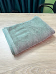Premium Bath Towel - (066)