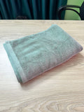 Premium Bath Towel - (066)