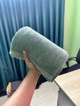 Premium Bath Towel - (066)