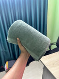 Premium Bath Towel - (066)