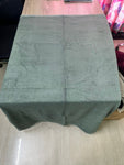 Premium Bath Towel - (066)