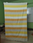 Bath Towel - 100% Cotton (067)