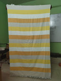 Bath Towel - 100% Cotton (067)