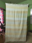 Bath Towel - 100% Cotton (067)