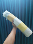Bath Towel - 100% Cotton (067)