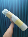 Bath Towel - 100% Cotton (067)