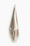Bath Towel - 100% Cotton (040)