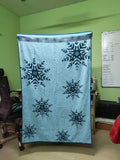 Premium Bath Towel - (071)