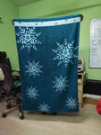 Premium Bath Towel - (071)