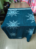 Premium Bath Towel - (071)