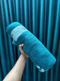 Premium Bath Towel - (071)