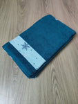 Premium Bath Towel - (071)