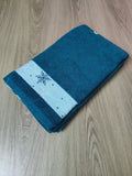 Premium Bath Towel - (071)