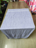 Premium Bath Towel - (070)