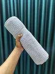 Premium Bath Towel - (070)