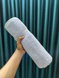 Premium Bath Towel - (070)
