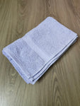 Premium Bath Towel - (070)