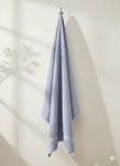 Premium Bath Towel - (070)