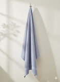 Premium Bath Towel - (070)