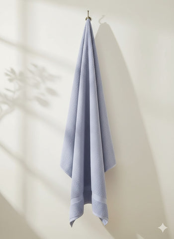 Premium Bath Towel - (070)