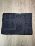 Premium Bath Towel - (073)