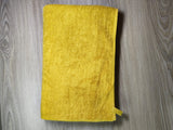Premium Bath Towel - (074)