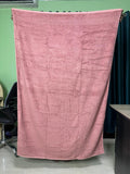 Premium Bath Towel - (077)
