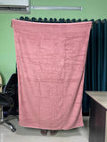 Premium Bath Towel - (077)