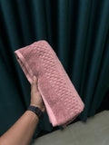 Premium Bath Towel - (077)