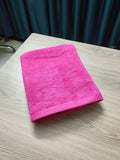 Premium Bath Towel - (076)
