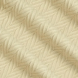 Double Size Cotton Blanket (BLANKET-27K)