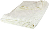 Premium Bath Towel - (078)
