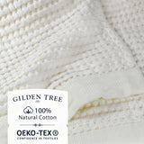 Premium Bath Towel - (078)