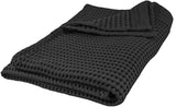 Premium Bath Towel - (079)