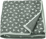 Bath Towel - 100% Cotton (083)