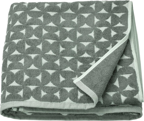 Bath Towel - 100% Cotton (083)