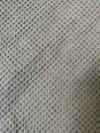 Nedo Fringed Throw-63