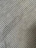 Nedo Fringed Throw-63