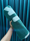 Premium Bath Towel - (086)