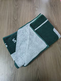 Premium Bath Towel - (086)