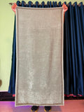 Bath Towel - 100% Cotton (088)