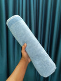 Bath Towel - 100% Cotton (089)