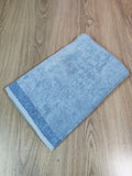Bath Towel - 100% Cotton (089)